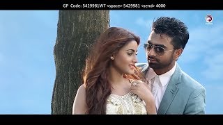 Bangla New Song Imran khan 2017