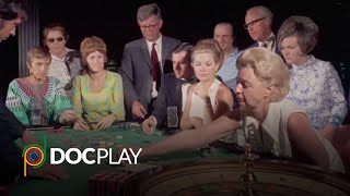 Mafia & Banks - Episode 1
