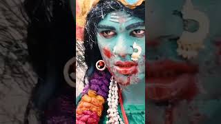 மயான கொள்ளை 2023 full video soon #angalamman #enjoy #festival #mayanakollaivideo #trending #viral