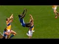 Majak Daw's Mark of the Year contender  (Round 19, 2018)