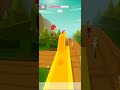 Bike Rush-Gameplay Walkthrough 161 #shorts #android