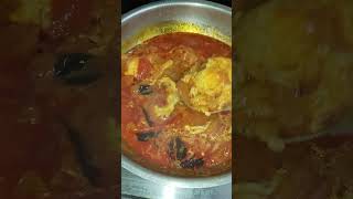 Lunch recipe || Ammamma samayal || #trending #food #menu #lunchrecipe #cooking #menuplease #lunch