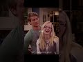 mosh deserved their endgame :( #livandmaddie #disneychannel #mosh #dovecameron