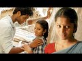 Aakkam | Delna Davis | Tamil Action Movie