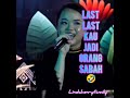 Lagu terbaik Artis sabahan|Dabra Sia|Hanya Di Sabah