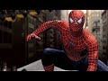 The Real Spider Man ft. Montero X My Ordinary Life Awesome What'sapp Status 4k  | #shorts