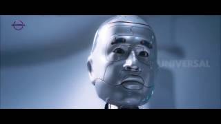 ROBOT 2  New Trailer 2017   Rajinikanth   Akshay Kumar   Amy Jackson