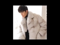 Men's Fox Fur Coat | 380