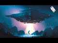 epic melodic dubstep u0026 future bass collection 2024 ft. seven lions mitis nurko u0026 friends