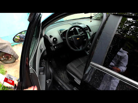 How to unlock your car in 30 seconds 🔴 How to unlock your car in 30 seconds 🔴