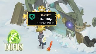 DOFUS UNITY #6 : FRIGOST \u0026 ORNEMENT !