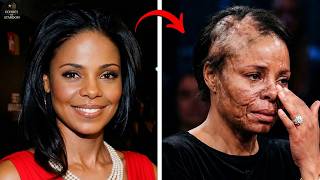 35 Black Actresses Who Are Totally Unrecognizable Today (Then & Now 2026)