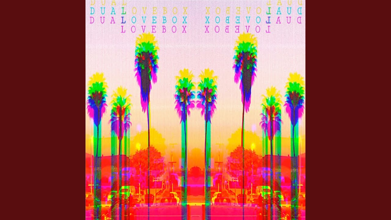 Abismo Youtube Music