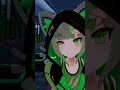 【vrchat】メルヘン村へ…