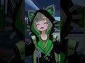 【vrchat】メルヘン村へ…