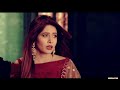 Sohnea whatsapp status remix miss pooja