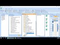 brs 2.0 for syspro 6.1 see latest introduction video here https youtu.be izqyxzqudv8