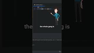 Python Coding: Logical Operators #python #coding #shorts