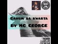 gahum sa kwarta mc george prod by vino ramaldo