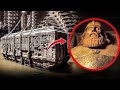 15 Unearthed Objects That Changed How We See Civilization