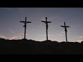 Evangelho de Lucas | Portuguese | Filme Full HD