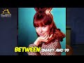 get smart 1965 🌟 cast then and now 2025 w barbara feldon don adams