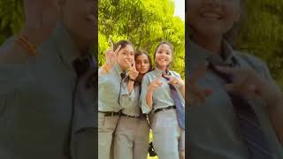 Amrapali Group of Institutes | Friendship Day 2022 | Video Challenge | Tripti