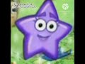 All preview 2 4 explorer stars deepfakes