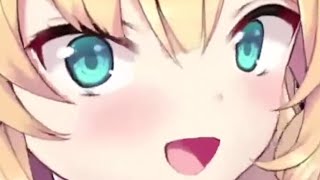 Haachama's very important message to Humanity