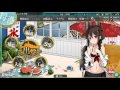 艦これ 2016夏イベント 「迎撃！第二次マレー沖海戦」 e 1甲 ゲージ破壊