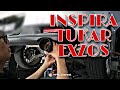 #1 // TUKAR EXZOS PROTON INSPIRA 2.0