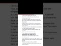 Booba - 113 couplet de damso