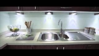 Inside Panorama Kitchens