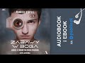 zabawy w boga. magda gacyk. audiobook pl