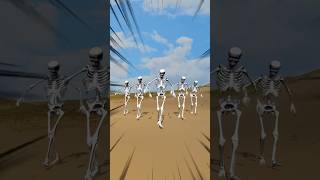 Super country bumpkin, don't move #shorts