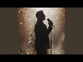 Only See You in the Lights (Remastered 2025)