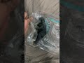 Unbox the s.h. monsterarts godzilla 2014 spitfire ver. #godzilla #shorts #unboxing #shmonsterarts