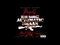 slim swagga automatic smaan official audio