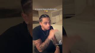 3 Ways To Know She Is Boujee As Hell