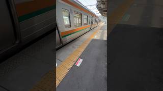 211系(JR東海)ドアチャイム　中津川編　2022.4.23  211 series (JR Tokai) door chime Nakatsugawa edition