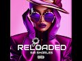 SIR SHARLES - RELOADED (OFFICIAL AUDIO) #FREESTYLEFRIDAY ⚠️