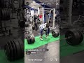 terence crawford 455lbs deadlift