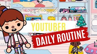 Roblox Bloxburg Mommy S Daily Routine With Famous Children - moving to bloxburg roblox bloxburg arabellaa youtube