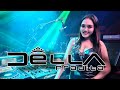 DJ DELLA PRADITA