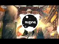 ( Tik Tok ) Fly Away Remix - (Zoverze Remix) -The Fat Rat ft. Anjulie | 抖音 Douyin.