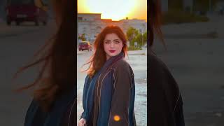 Arabic girl mashallah come to Qatar habibi 😱#virelvideo #sapotkaro #youtube #please #arbic