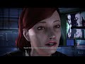 mass effect 3 legendary edition tribute shepard commander