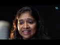 thiruvosthi roopanai new holy communion song diana thomas fr. baiju thomas ajith baby