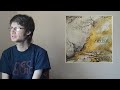 Tangerine Dream - Cyclone (Album Review)