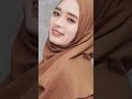 Belum Sah Cerai dari Virgoun, Potret Inara Rusli Buat Geger, Blak-blakan Sebut Sudah Ada yang Punya